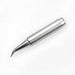 Replacement Hakko 900M Tip