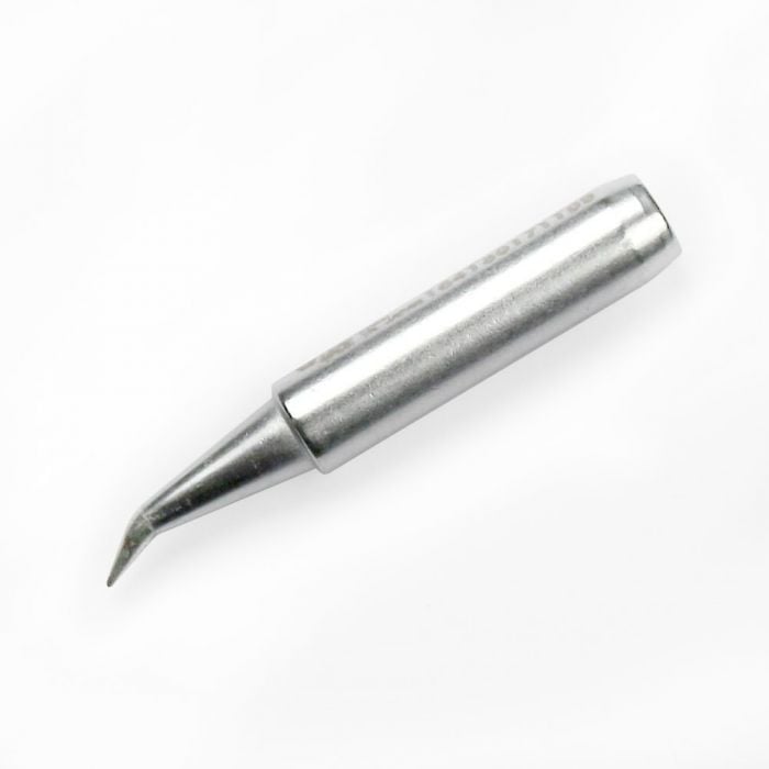 Replacement Hakko 900M Tip