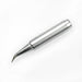 Replacement Hakko 900M Tip