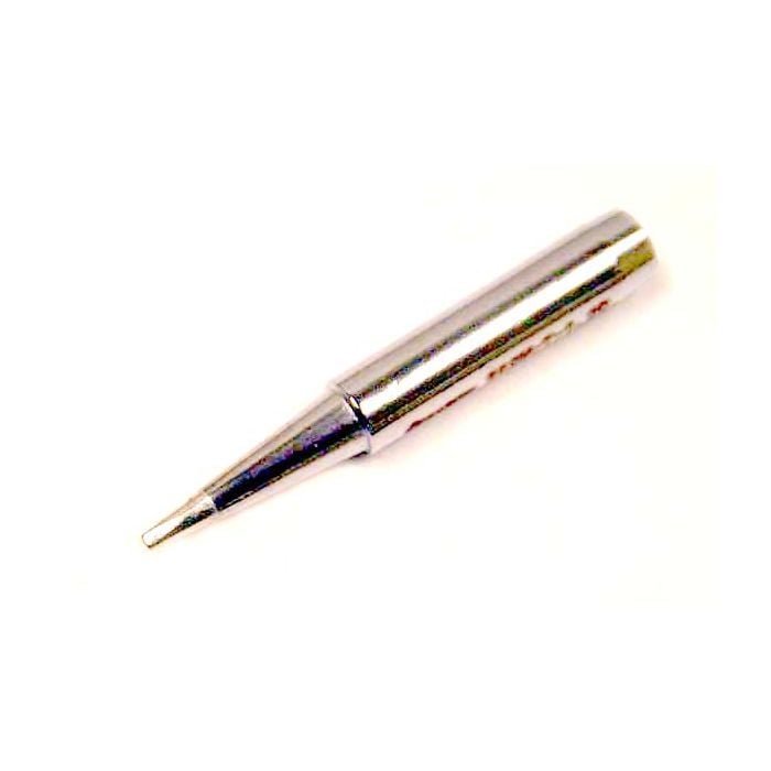 900M-T-1.2D Replacement Hakko 900M Tip