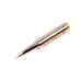 900M-T-1.2D Replacement Hakko 900M Tip