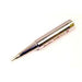 900M-T-1.2D Replacement Hakko 900M Tip