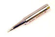 900M-T-1.2D Replacement Hakko 900M Tip