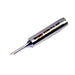 Replacement Hakko 900M Tip
