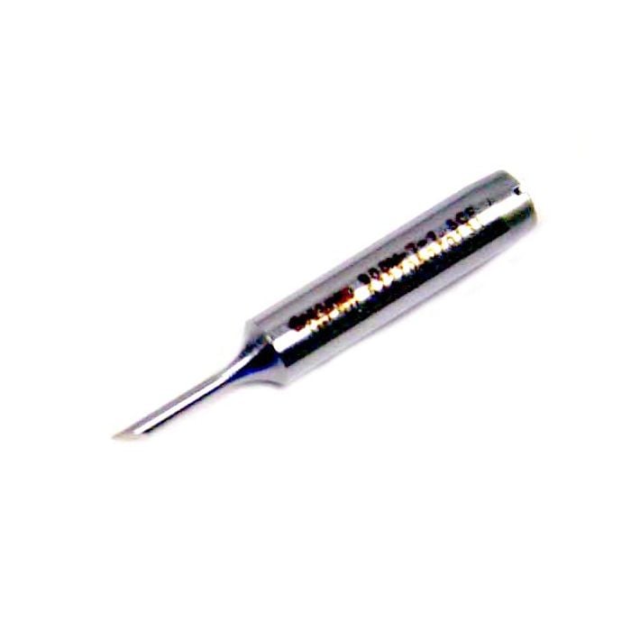 Replacement Hakko 900M Tip
