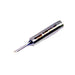 Replacement Hakko 900M Tip