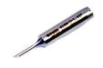 Replacement Hakko 900M Tip