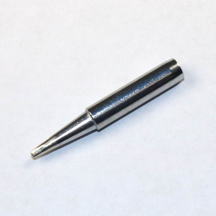 900M-T-1.6D Replacement Hakko 900M Tip