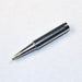 900M-T-1.6D Replacement Hakko 900M Tip