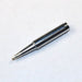 900M-T-1.6D Replacement Hakko 900M Tip