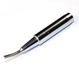 900M-T-1.8H Replacement Hakko 900M Tip