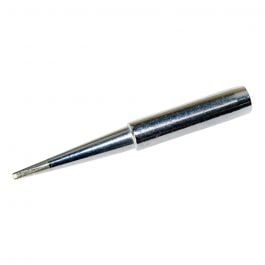 900M-T-1.2LD Replacement Hakko 900M Tip