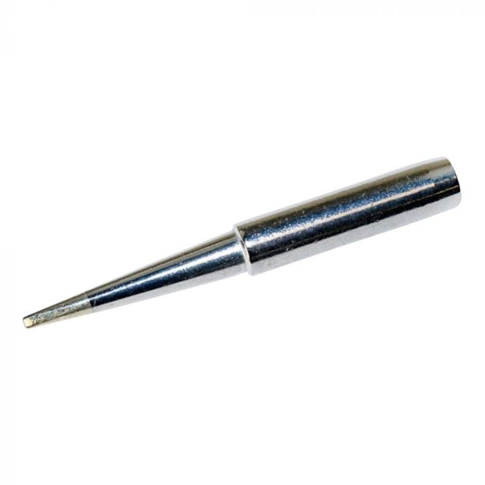 900M-T-1.2LD Replacement Hakko 900M Tip