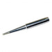 900M-T-1.2LD Replacement Hakko 900M Tip