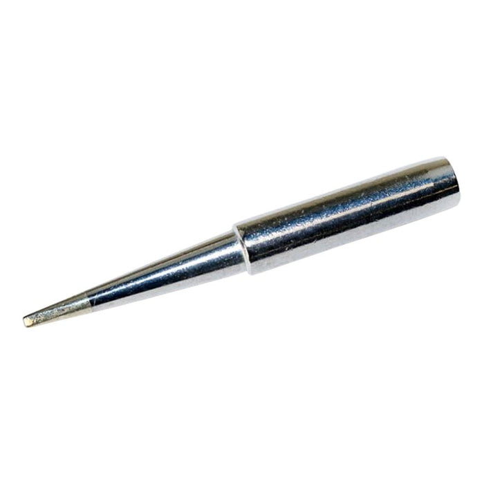 900M-T-1.2LD Replacement Hakko 900M Tip