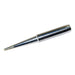 900M-T-1.2LD Replacement Hakko 900M Tip
