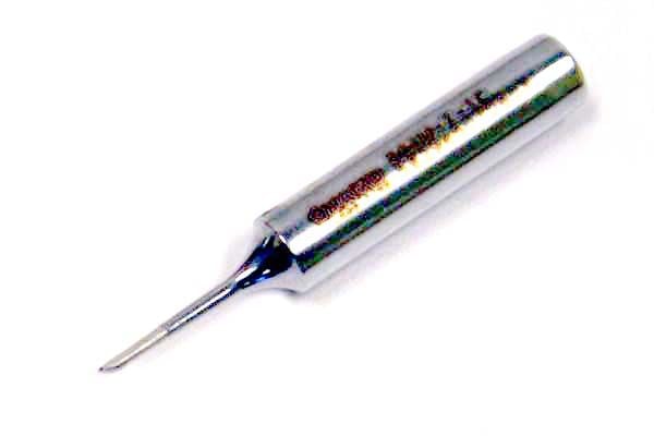 900M-T-1C Replacement Hakko 900M Tip