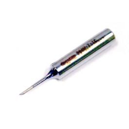 900M-T-1C Replacement Hakko 900M Tip