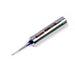 900M-T-1C Replacement Hakko 900M Tip