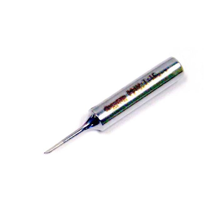 900M-T-1C Replacement Hakko 900M Tip