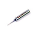 900M-T-1C Replacement Hakko 900M Tip