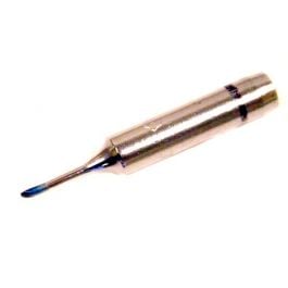 900M-T-1CF Replacement Hakko 900M Tip