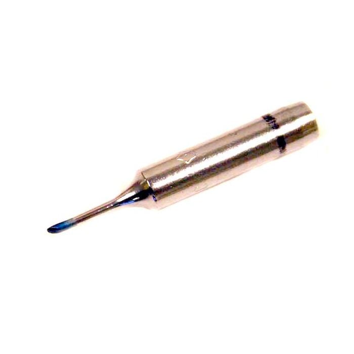 900M-T-1CF Replacement Hakko 900M Tip