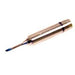 900M-T-1CF Replacement Hakko 900M Tip