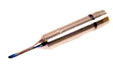 900M-T-1CF Replacement Hakko 900M Tip