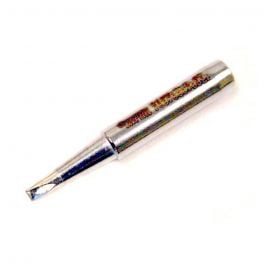 Replacement Hakko 900M Tip