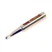 Replacement Hakko 900M Tip