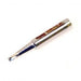 Replacement Hakko 900M Tip
