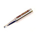 Replacement Hakko 900M Tip