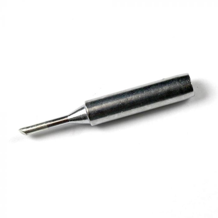 900M-T-2C Replacement Hakko 900M Tip