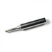 900M-T-2C Replacement Hakko 900M Tip