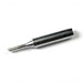 900M-T-2C Replacement Hakko 900M Tip