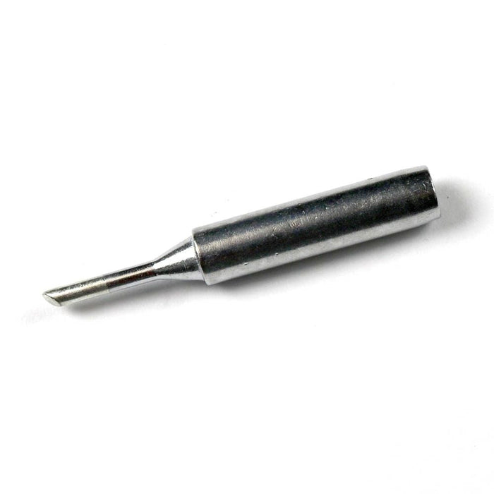 900M-T-2C Replacement Hakko 900M Tip