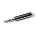 900M-T-2C Replacement Hakko 900M Tip