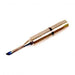 900M-T-2CF Replacement Hakko 900M Tip