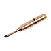900M-T-2CF Replacement Hakko 900M Tip