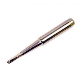 900M-T-2LD Replacement Hakko 900M Tip