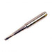 900M-T-2LD Replacement Hakko 900M Tip
