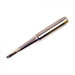 900M-T-2LD Replacement Hakko 900M Tip