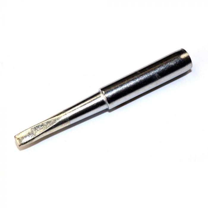 Replacement Hakko 900M Tip