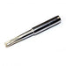 Replacement Hakko 900M Tip