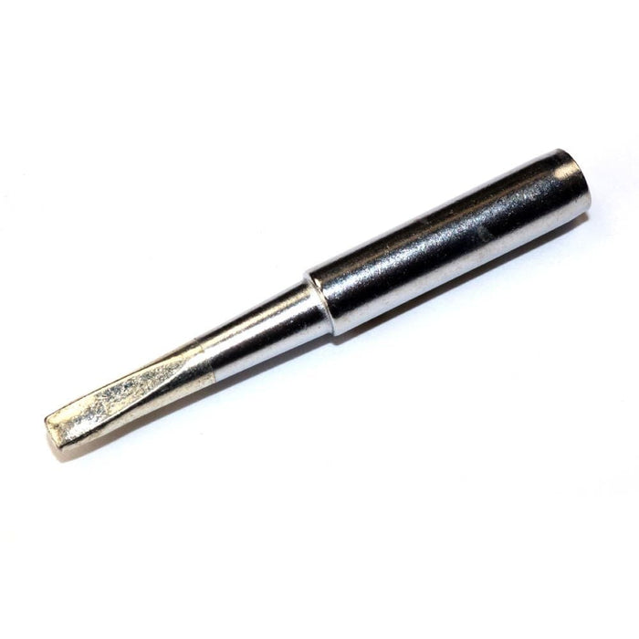 Replacement Hakko 900M Tip