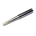 Replacement Hakko 900M Tip