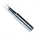 Replacement Hakko 900M Tip