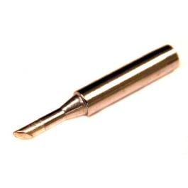 Replacement Hakko 900M Tip
