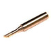 Replacement Hakko 900M Tip